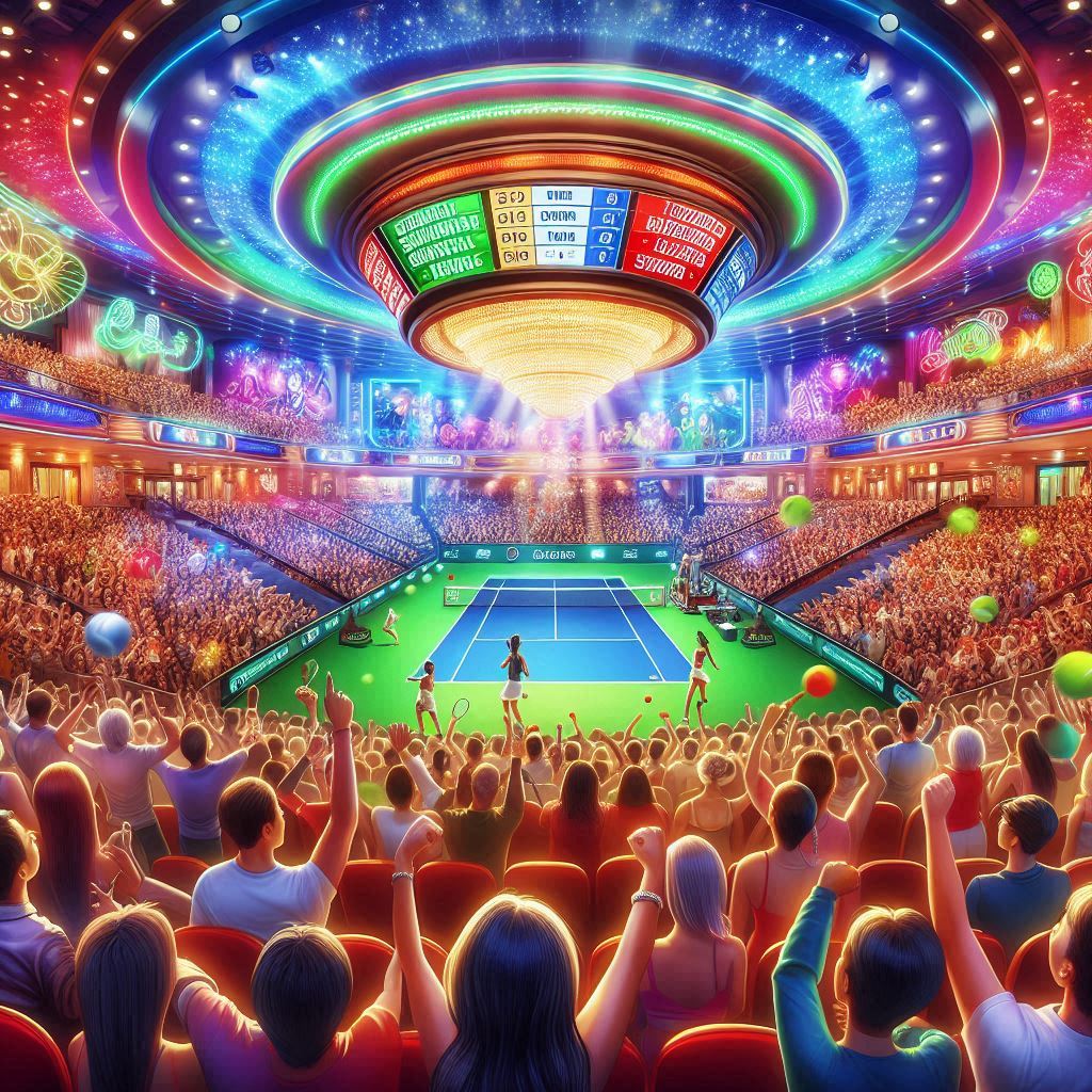 https://fr-unibet.com/paris-sportifs/
