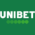 Unibet